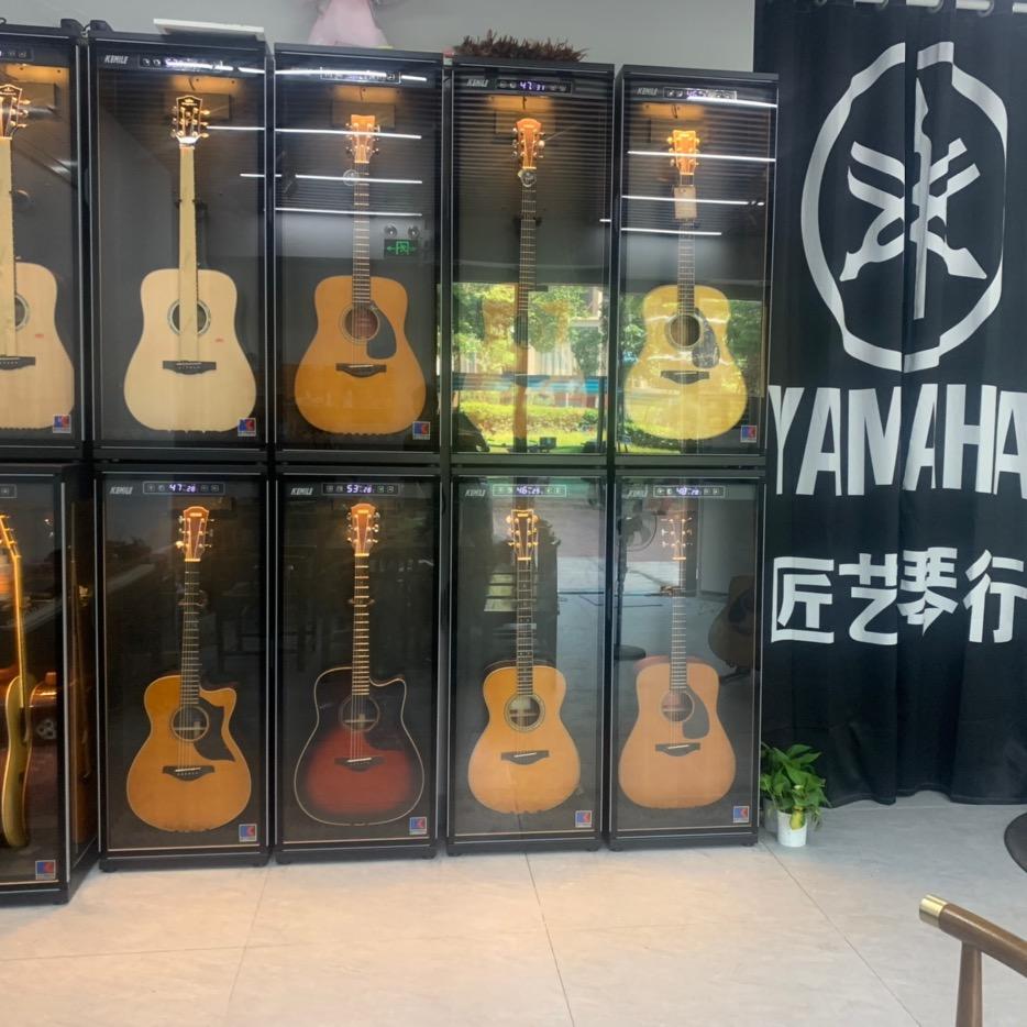 匠艺乐器（支持以旧换新）