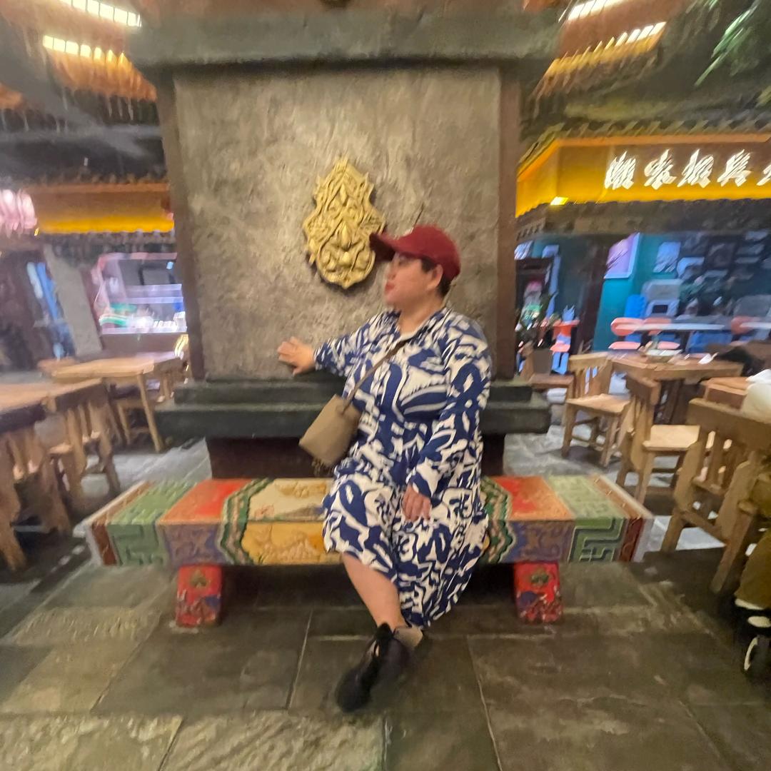 榴莲、