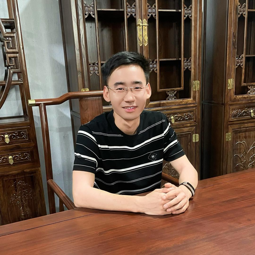 库老二家具家电批发