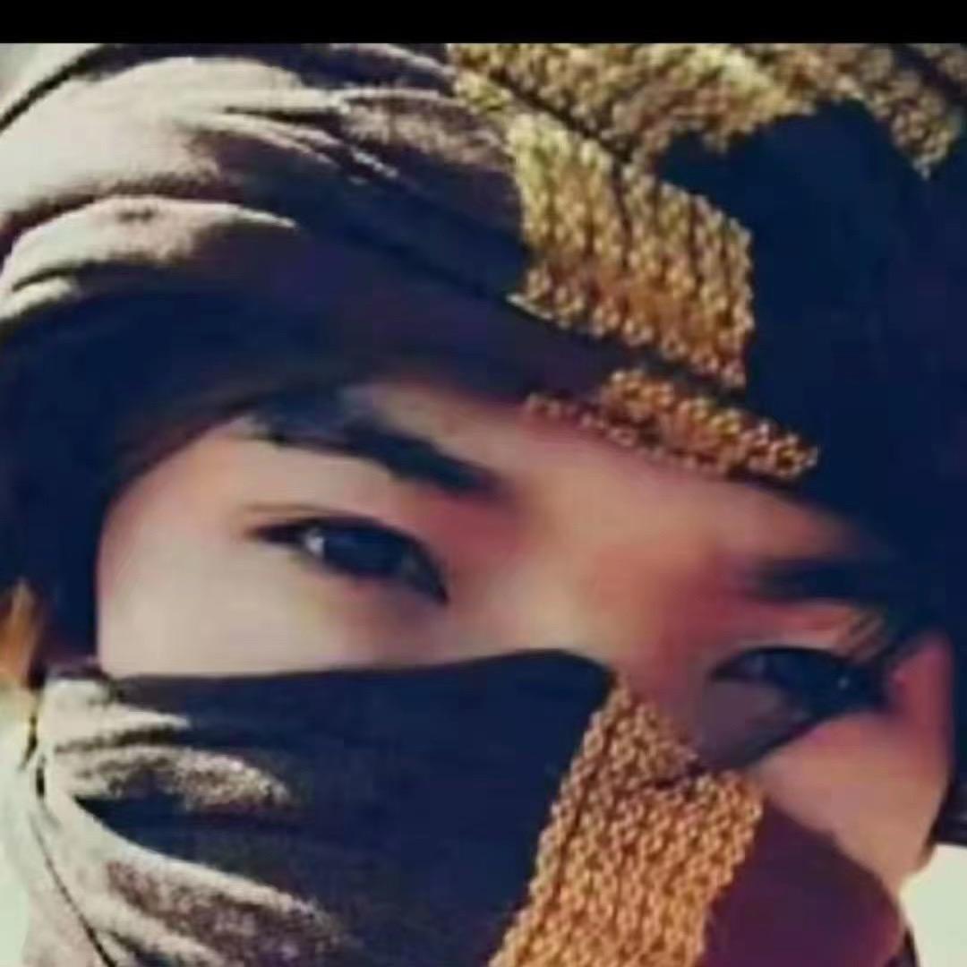 人生如梦