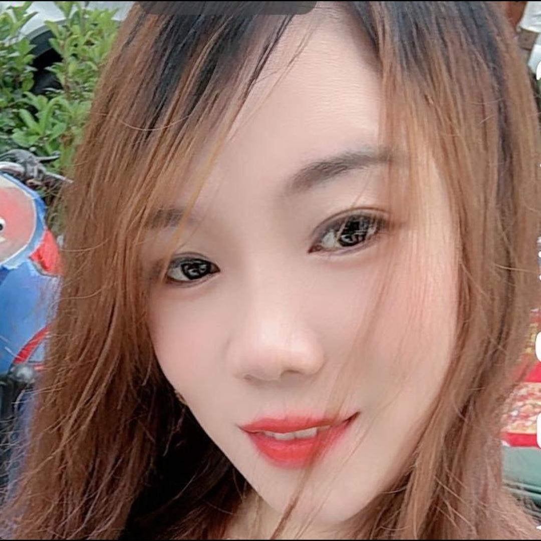 @疯丫头！