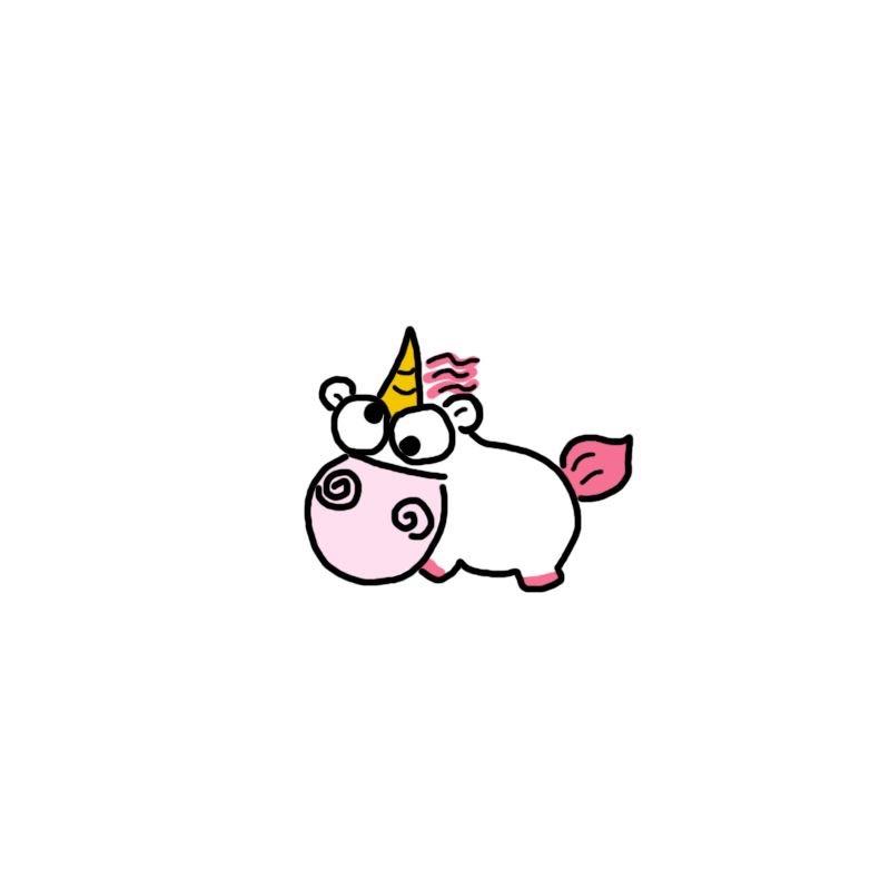 旗凡优选