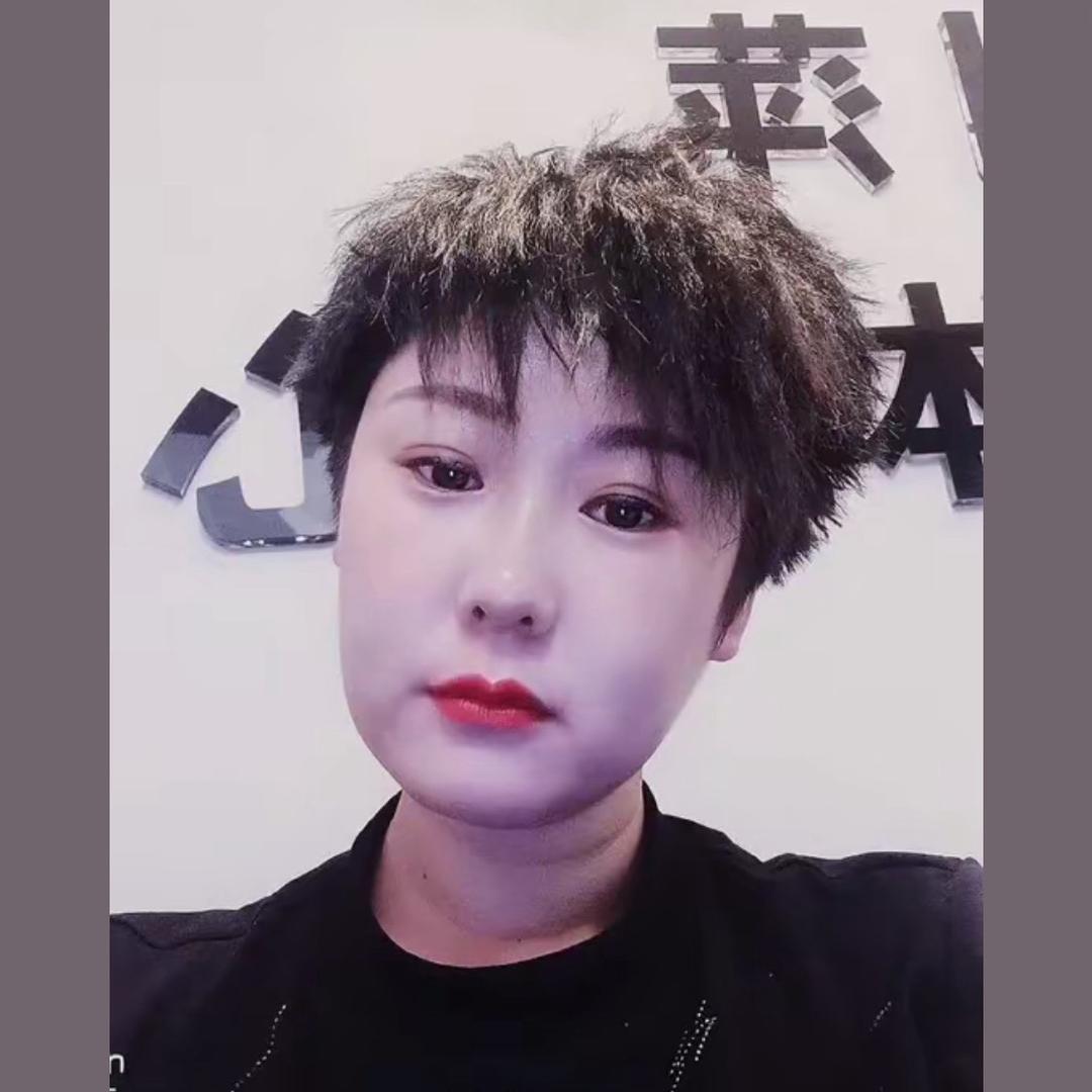 菁肤堂‖国医养肤