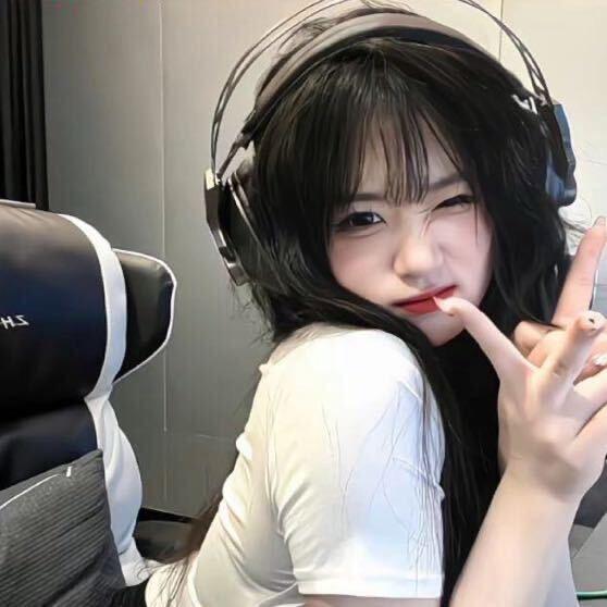 gbg