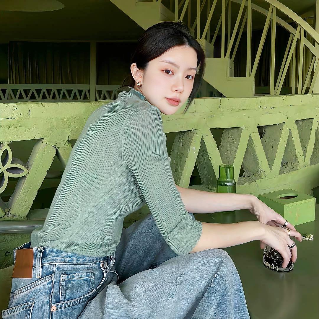 莲小莲睡衣小卖部