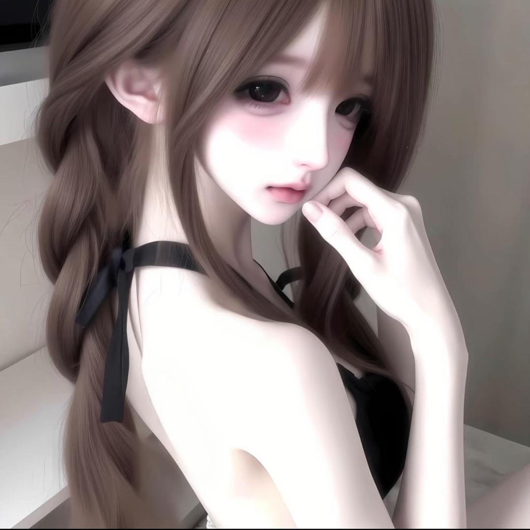 胖子.