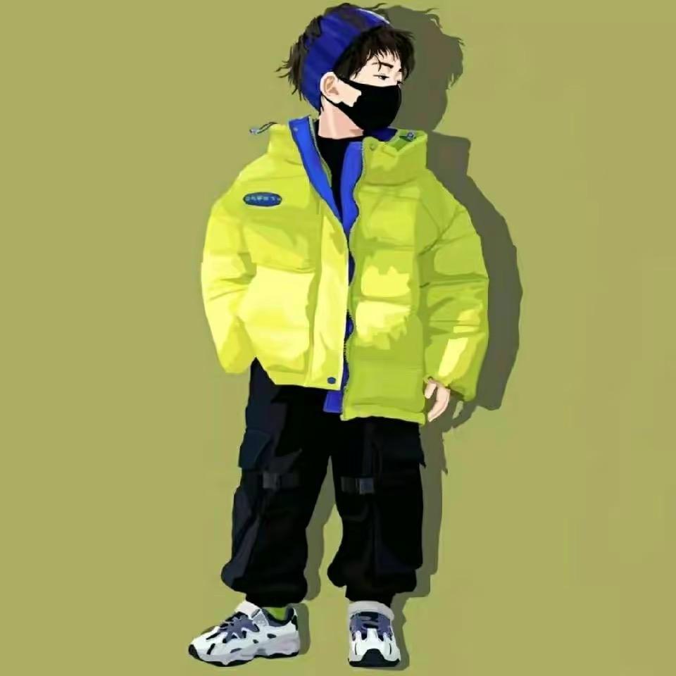 ☘️白🍀里🌿挑🌱一🌾🐁