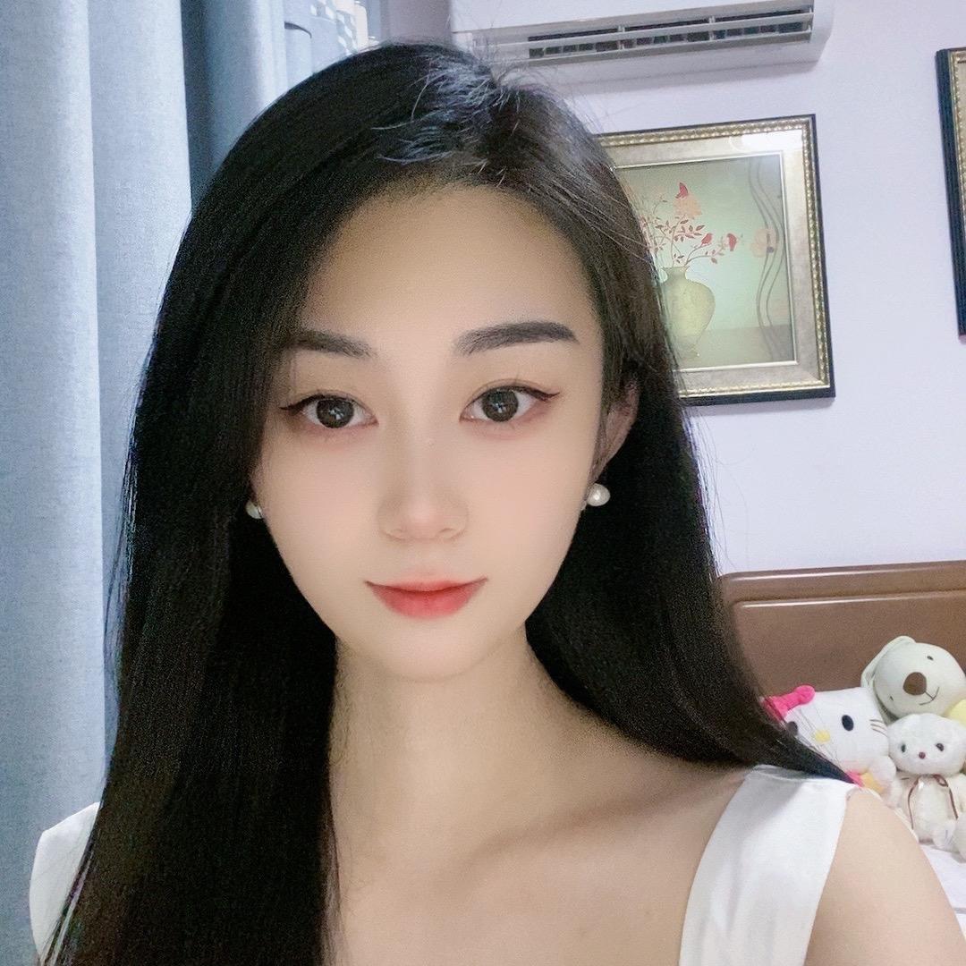 白开水🔥