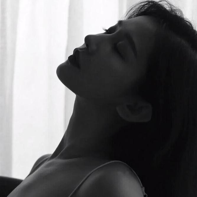 ⠀ ⠀ ⠀ ⠀挖大红薯-