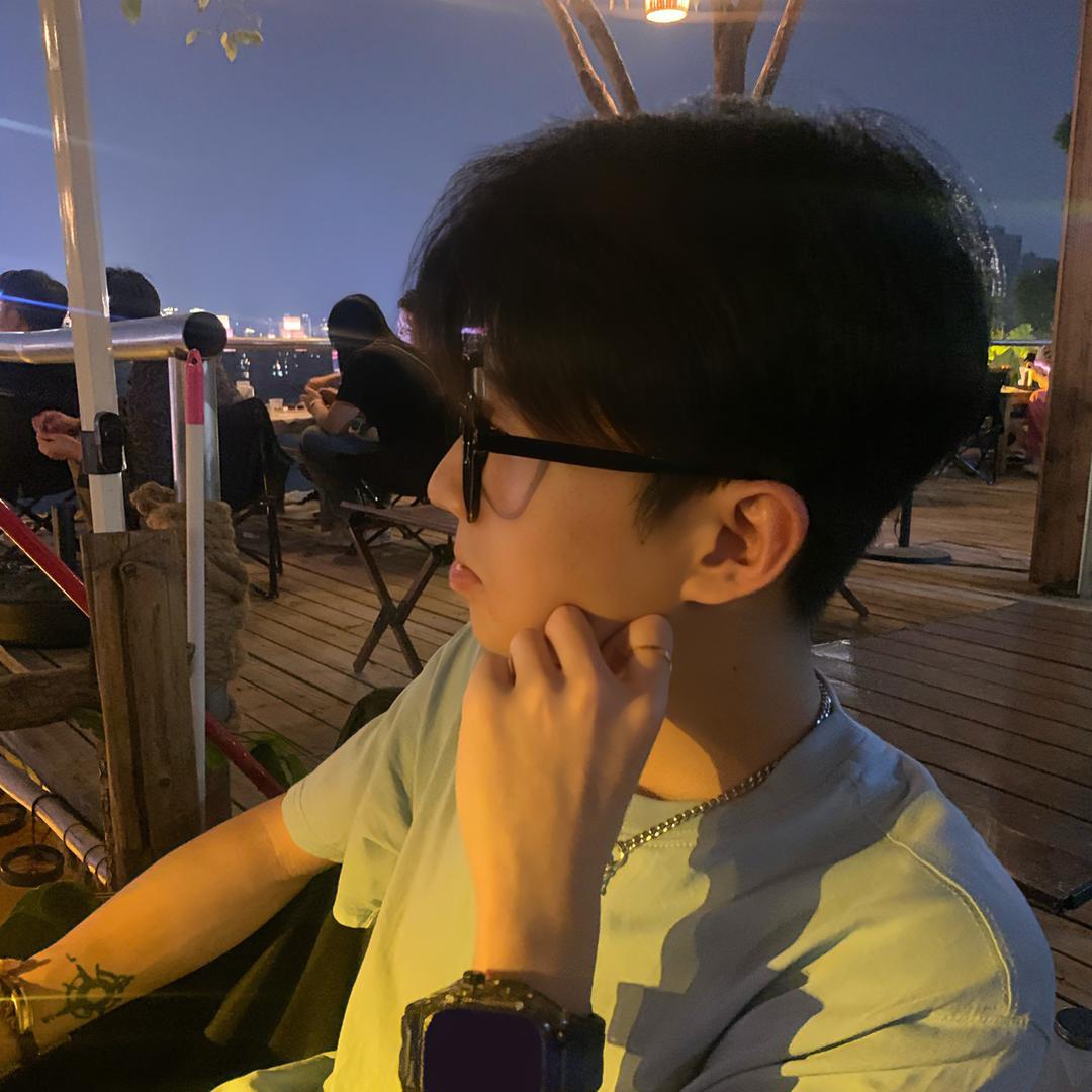 小辈ˢᶜᵖʳ