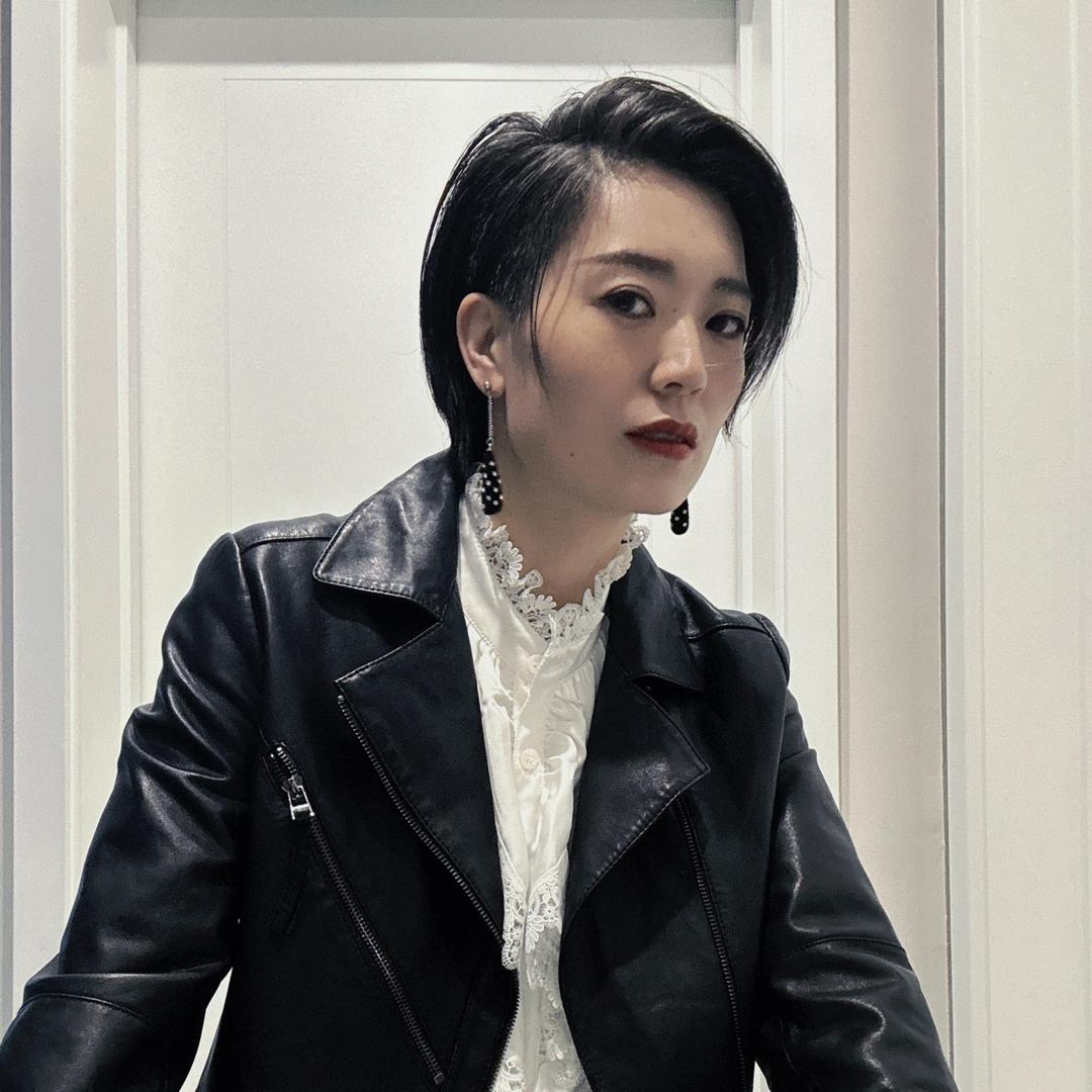 蜡板角子