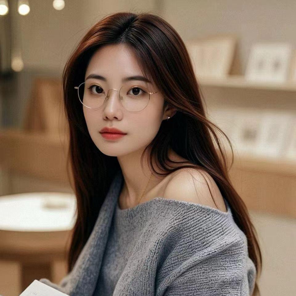 成都大美丽
