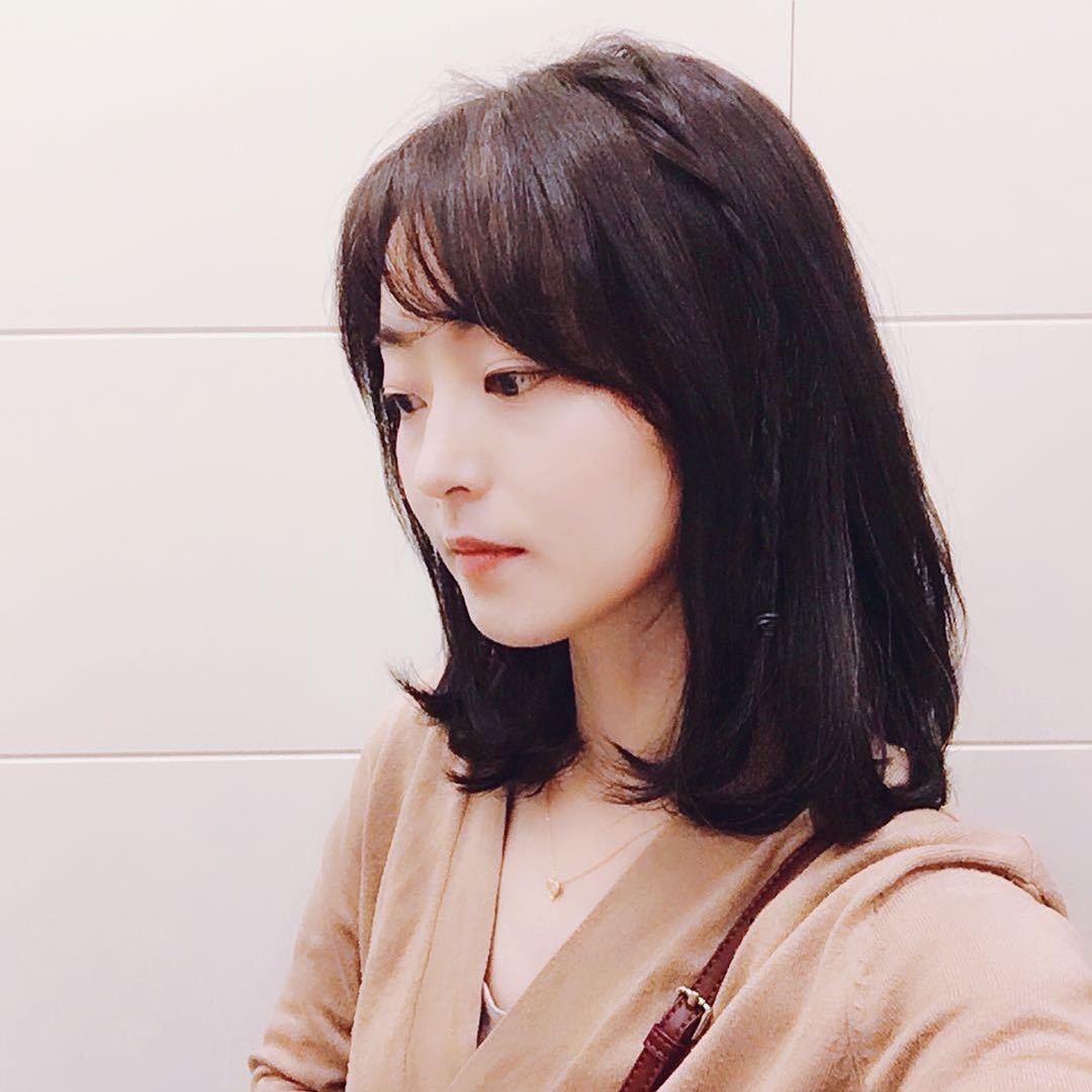 丁丁说话慢