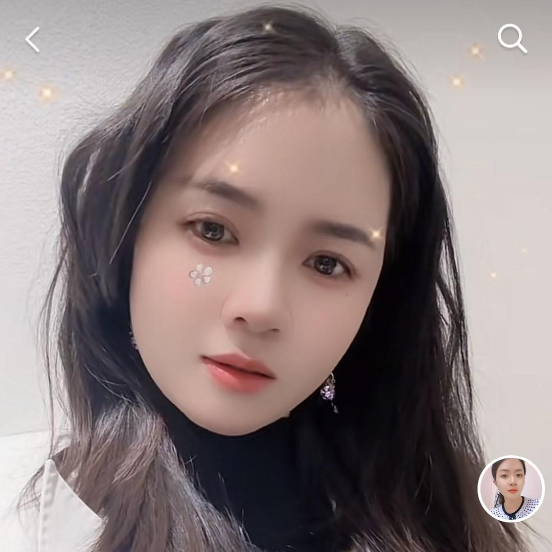 刘大器儿