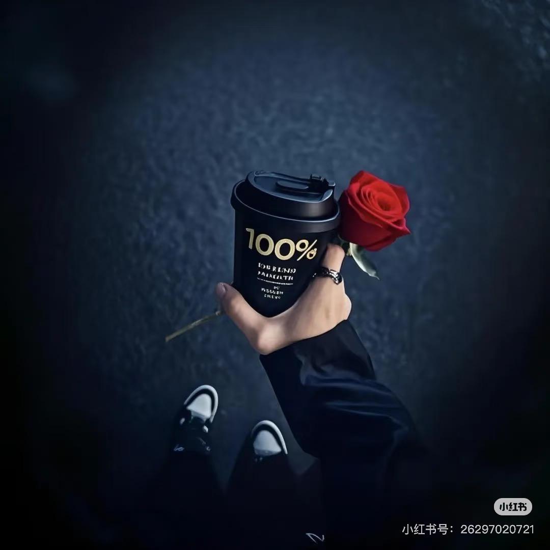 拾ঞৣ光ᥫᩣ࿐