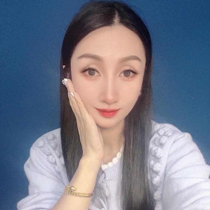 小静静🌸