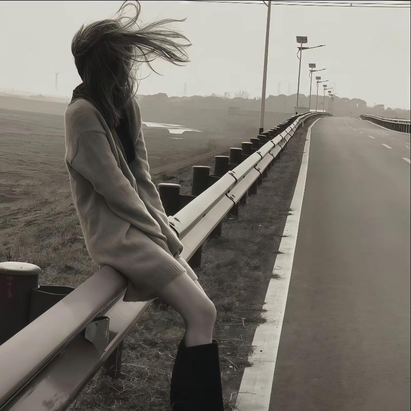 𝙞𝙪𝙠𝙤𝙞𝟳