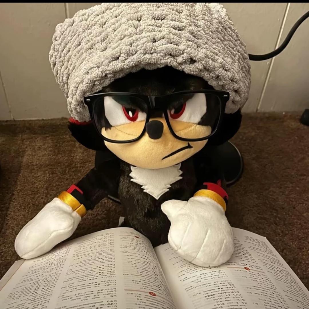 静春