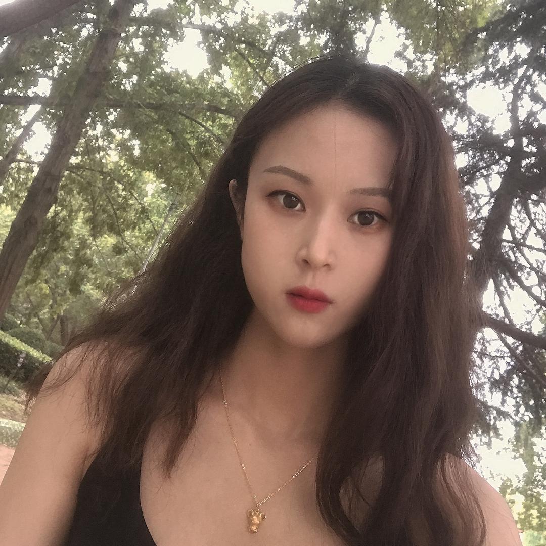 是原原吖😄