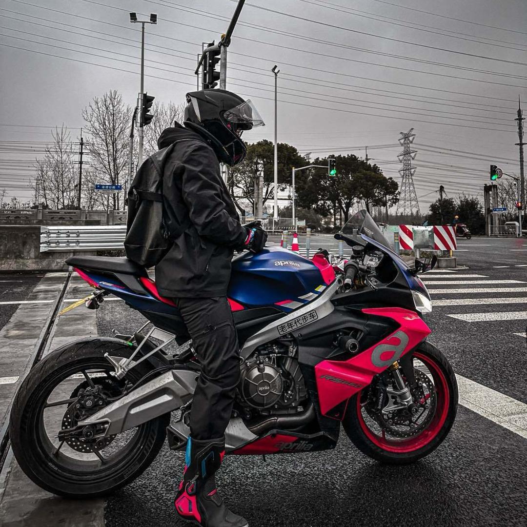 小象不再来西牛贺洲潜水🍭