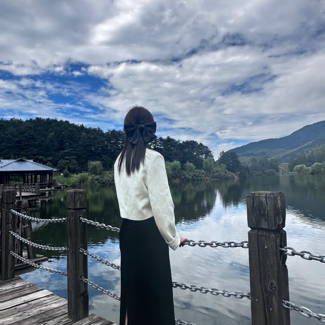 悠悠🧚🏻‍♀️
