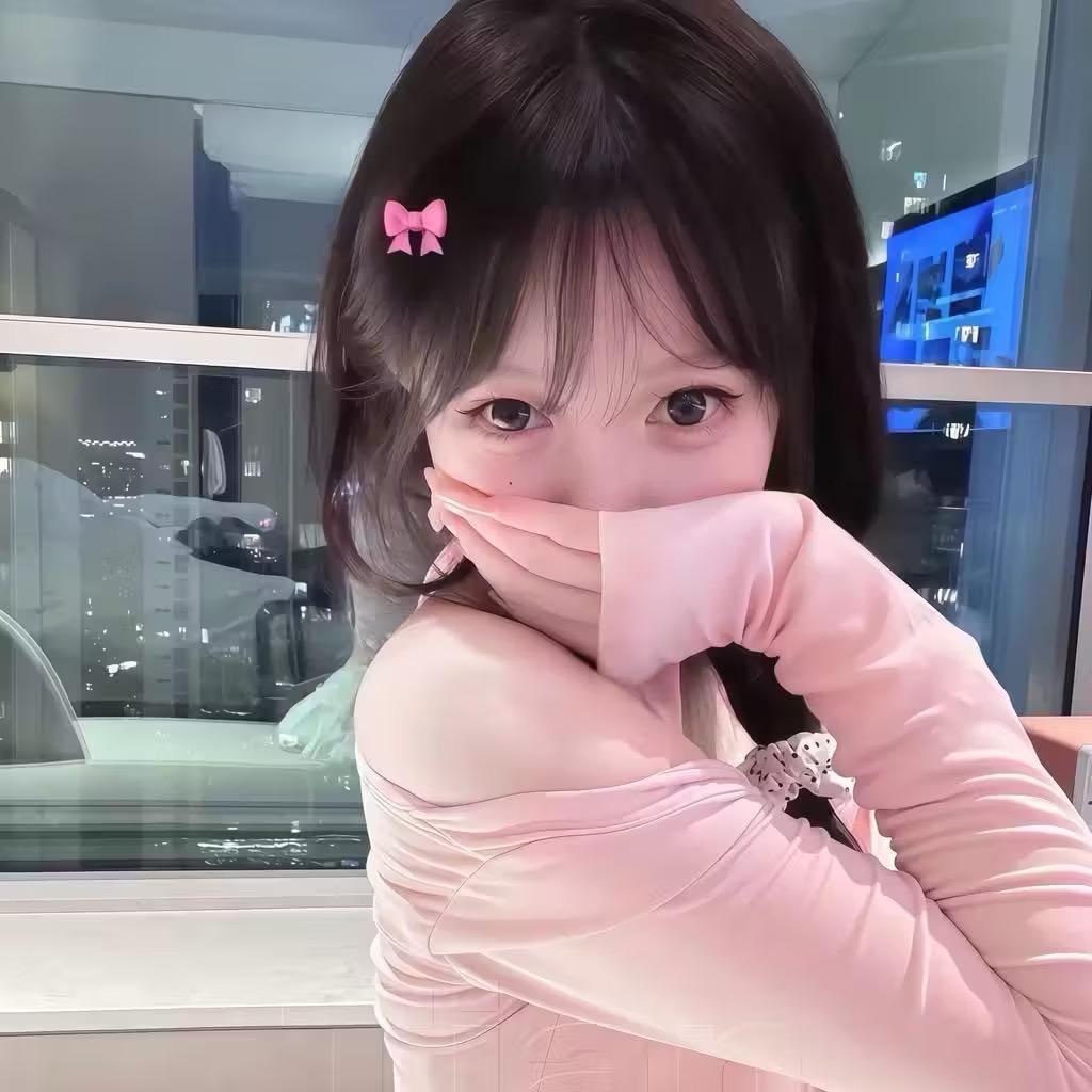 Letter小岛来信