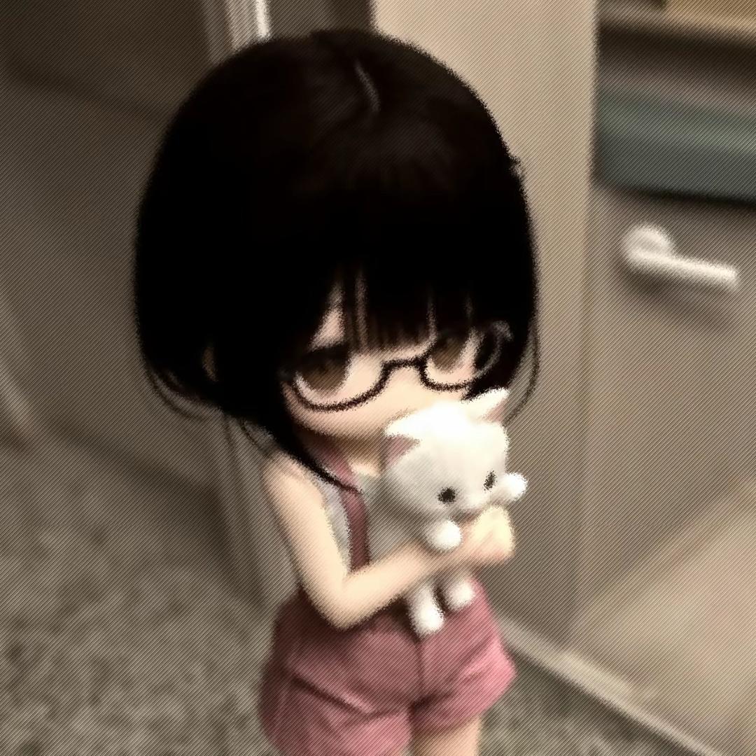 iuKoi