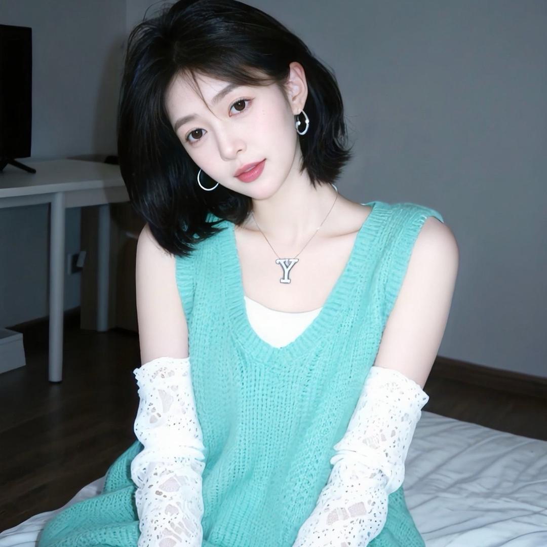 李洁子