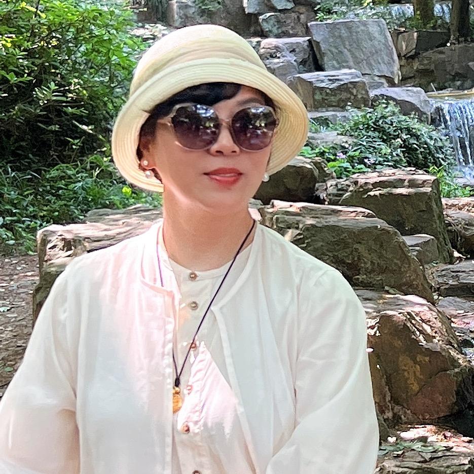 珮姐🐈🌻 ¹⁹¹⁵