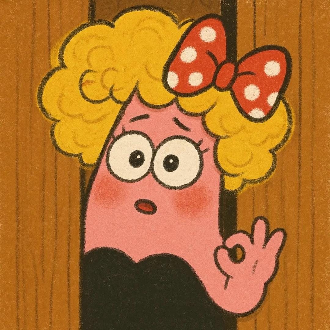 🧚🏻‍♀️朱haha~🫧•͈ᴗ⁃͈