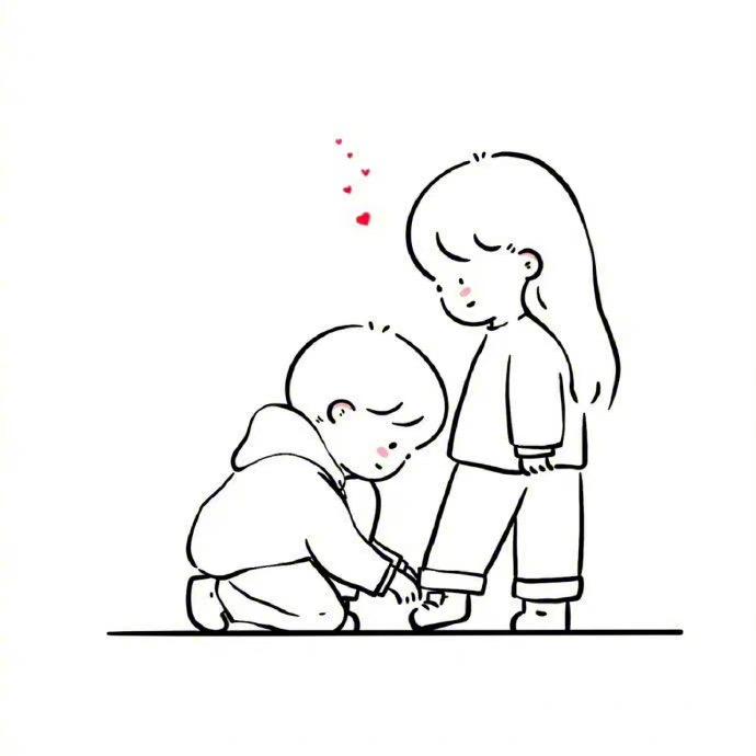 卡农28号