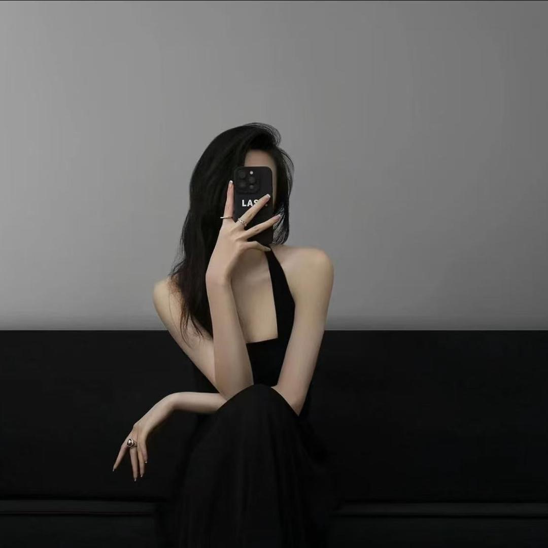 栀朵