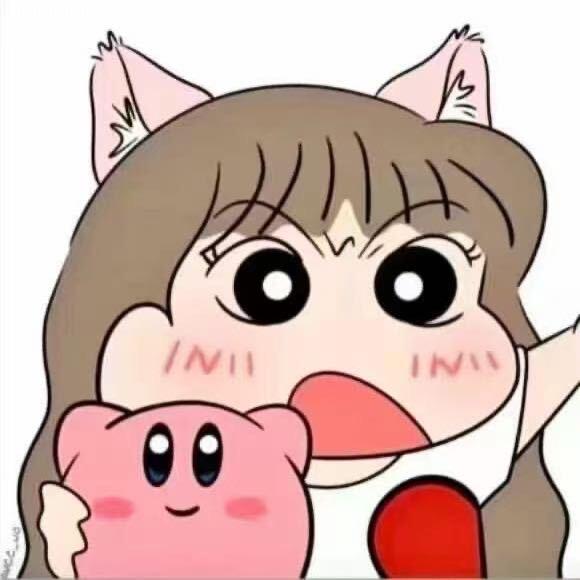 无敌小敏