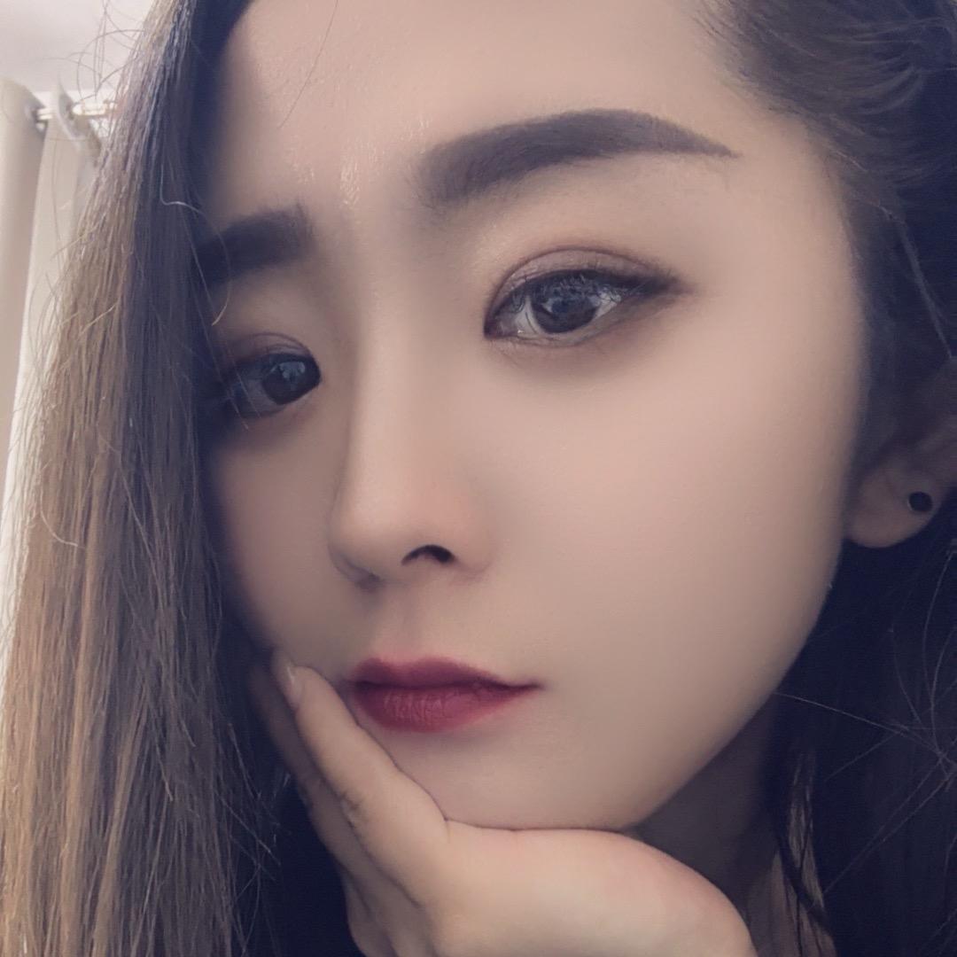 小姗姗~