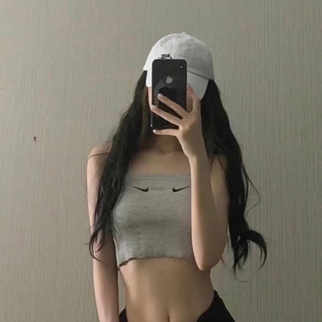 悠悠子老师分享号