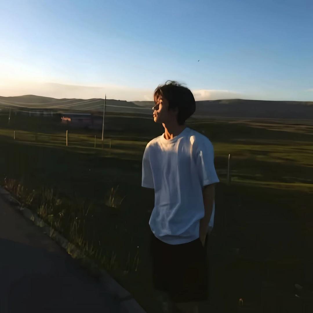 江毅📸