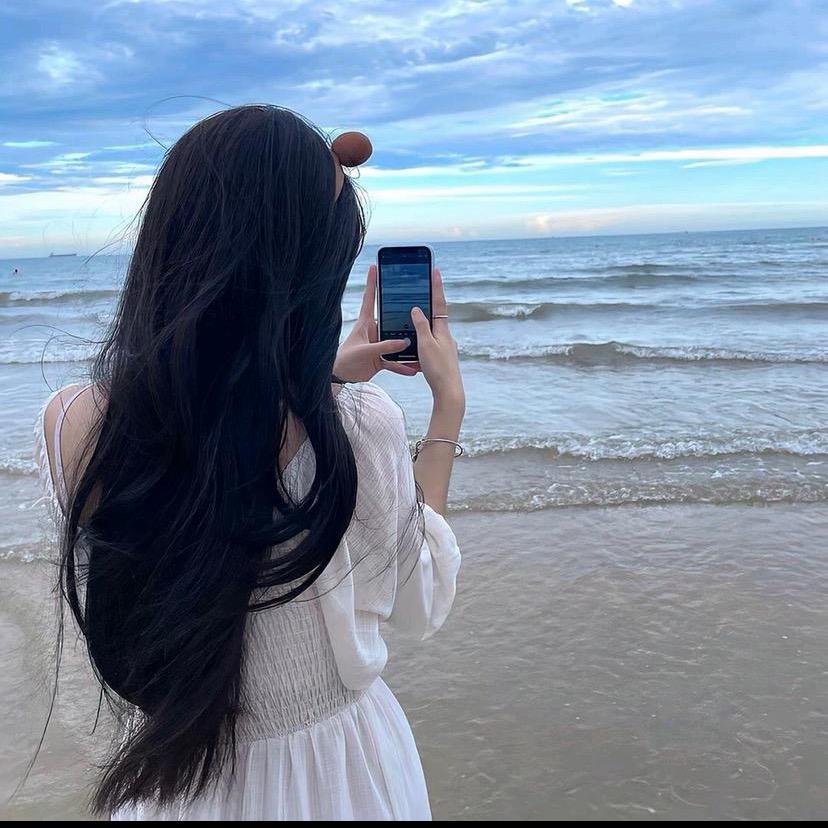 怪兽小鱼.