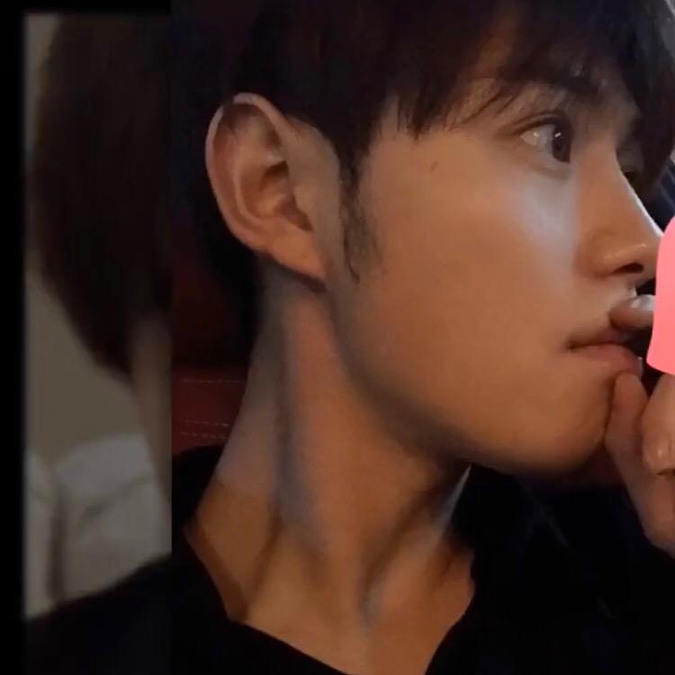 本地生活服务（一手资源）