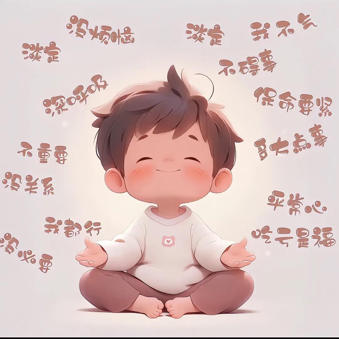 钟生生