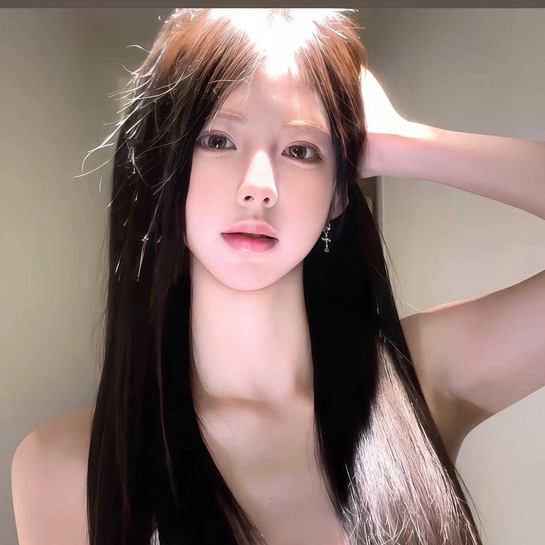 小羊咩