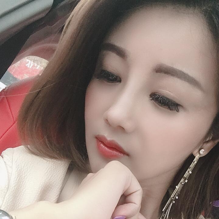 水兰儿——颜🈚️妆皮肤管理中心