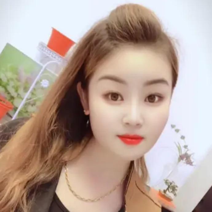好记忆
