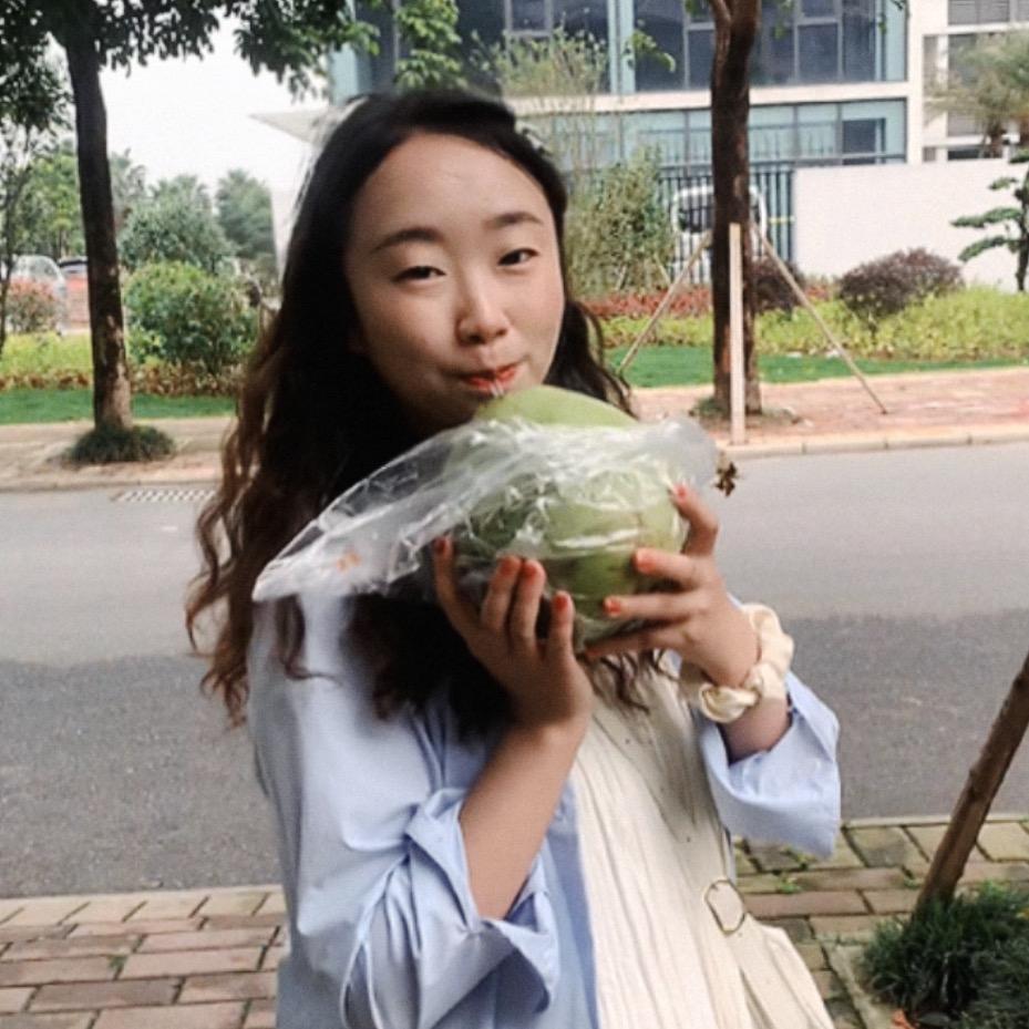 秋雨在努力呀