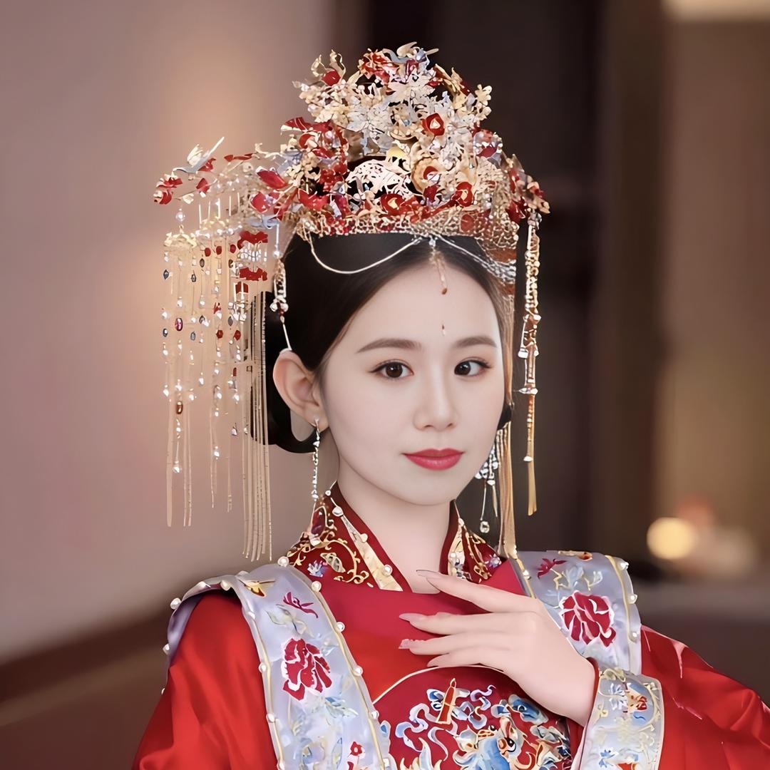 🎎🎀,妤,心情🎀🎀