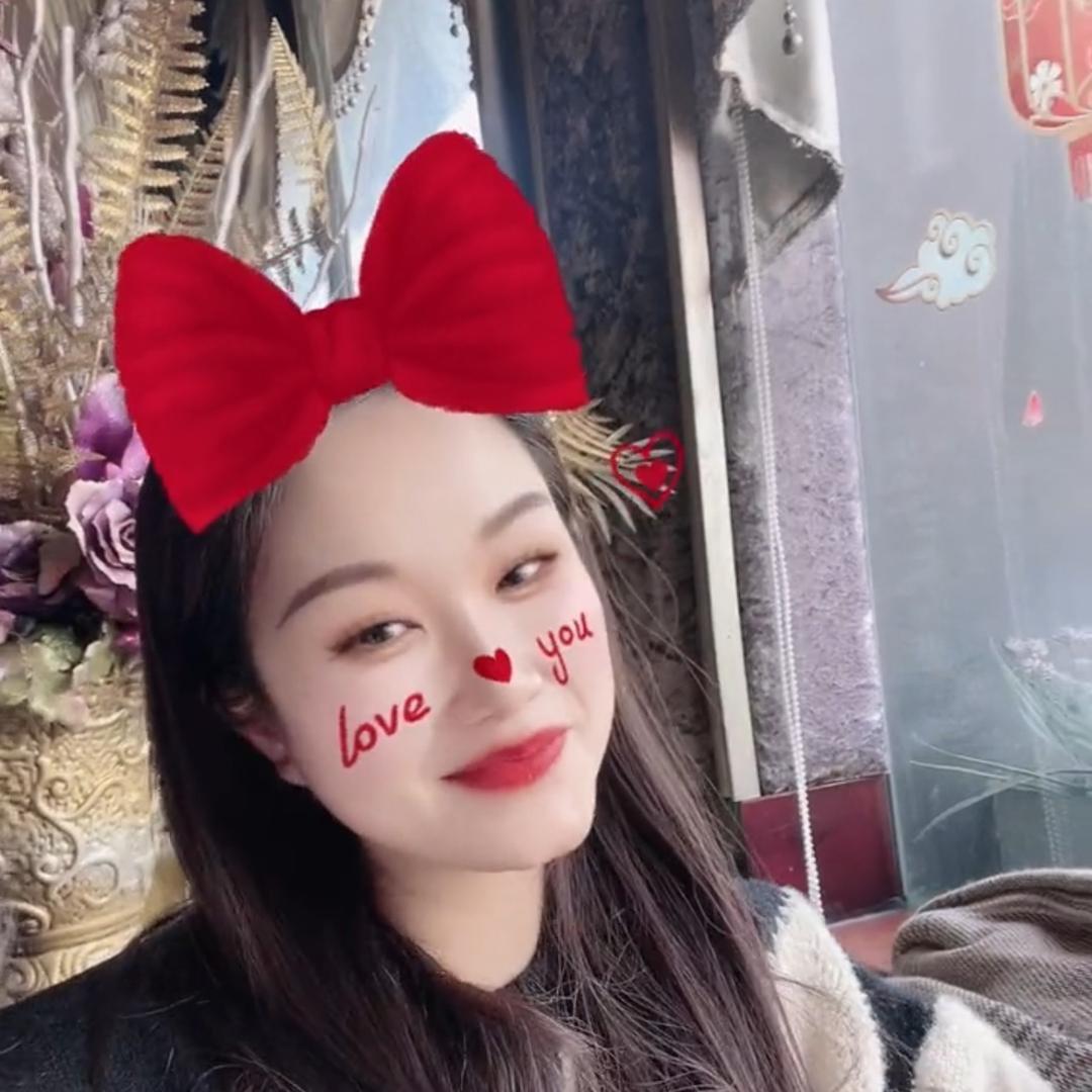 榆晴姐姐