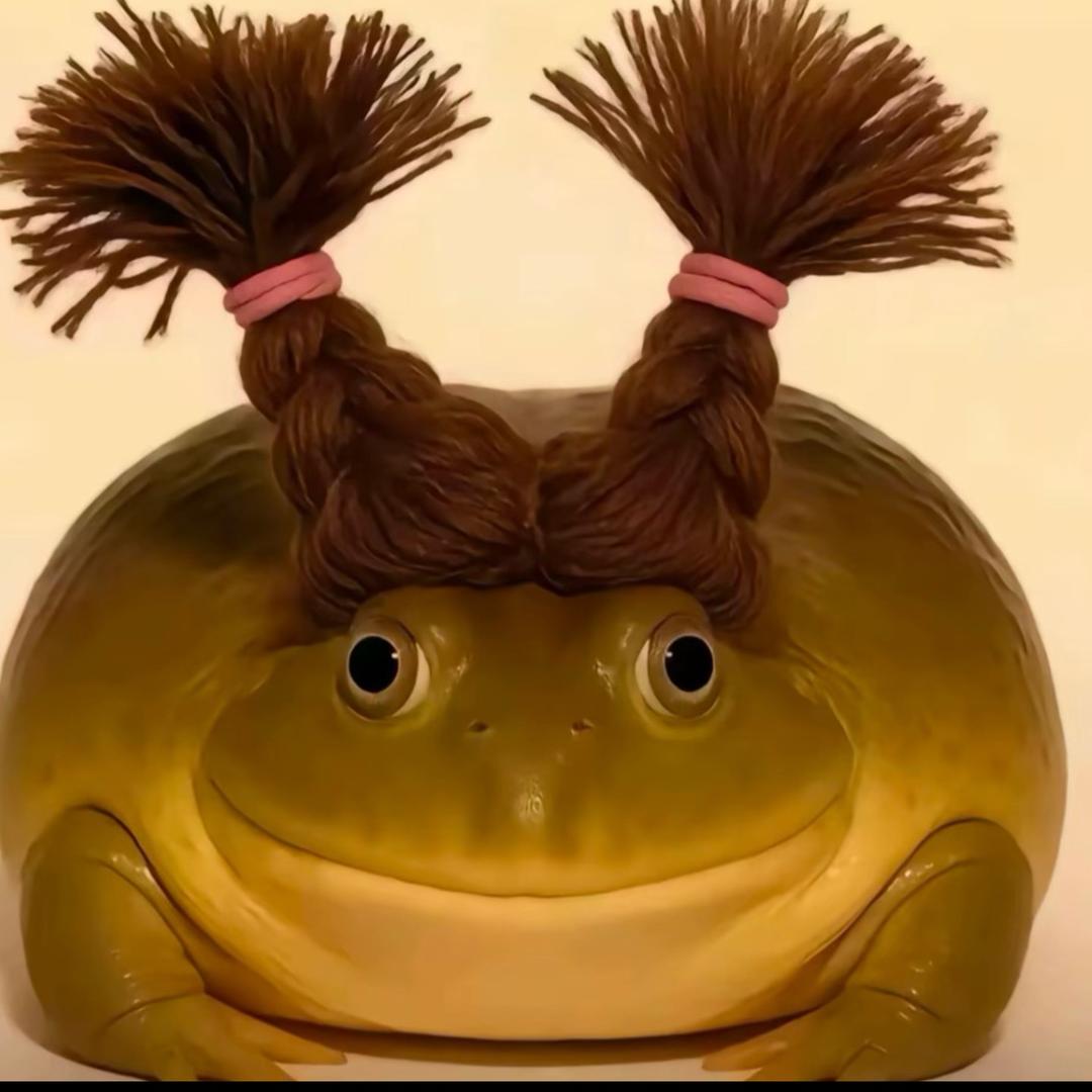 钙