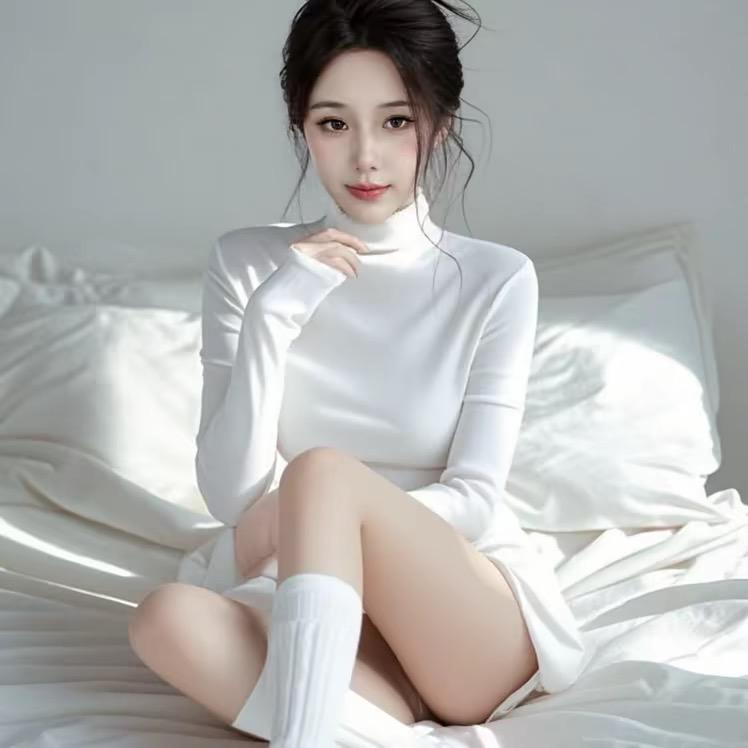 闪闪(好物分享)