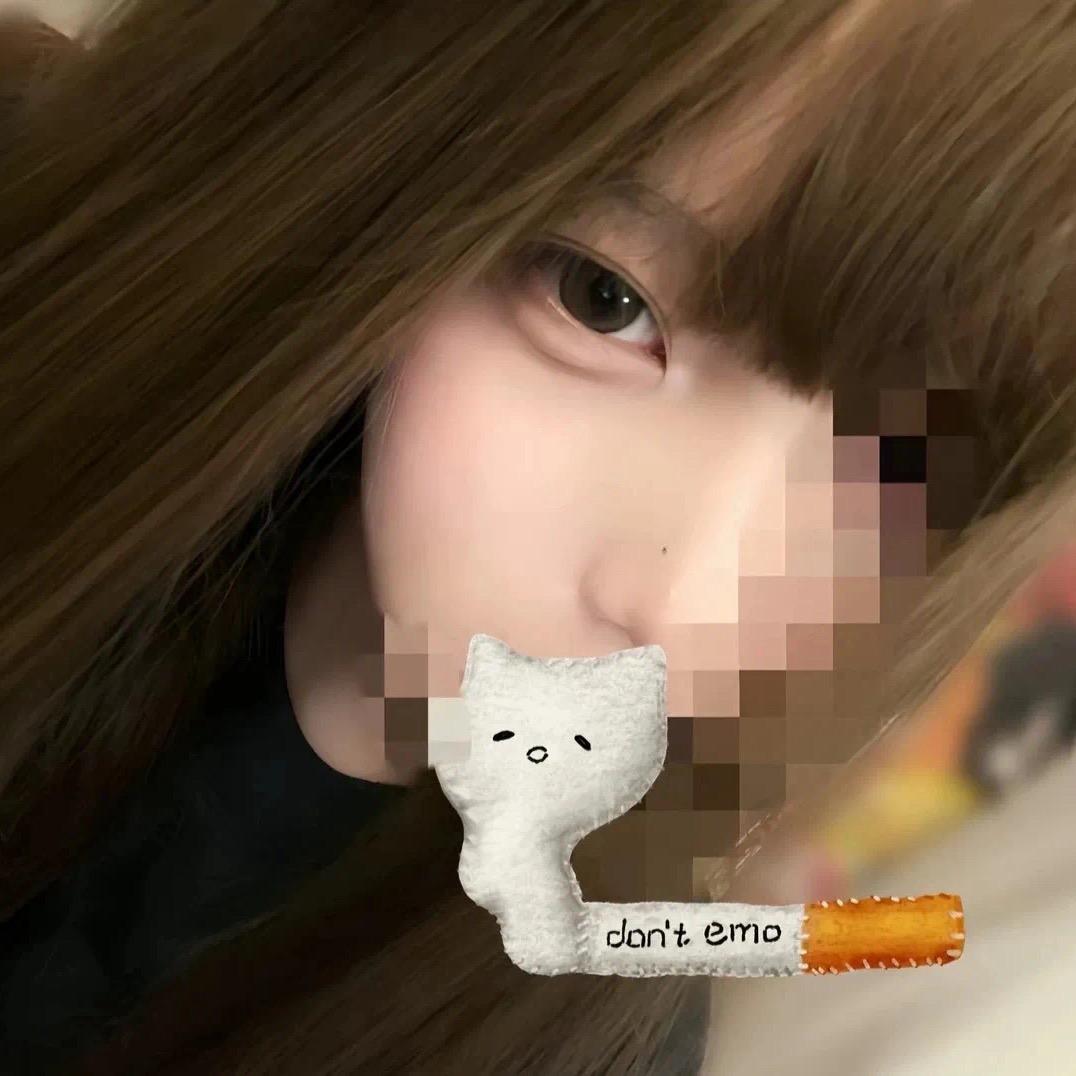 泪泪滴
