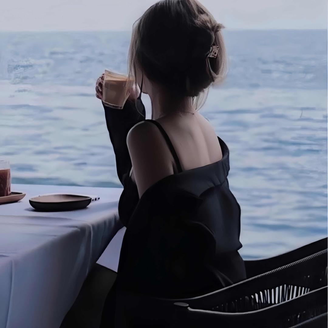 橙子