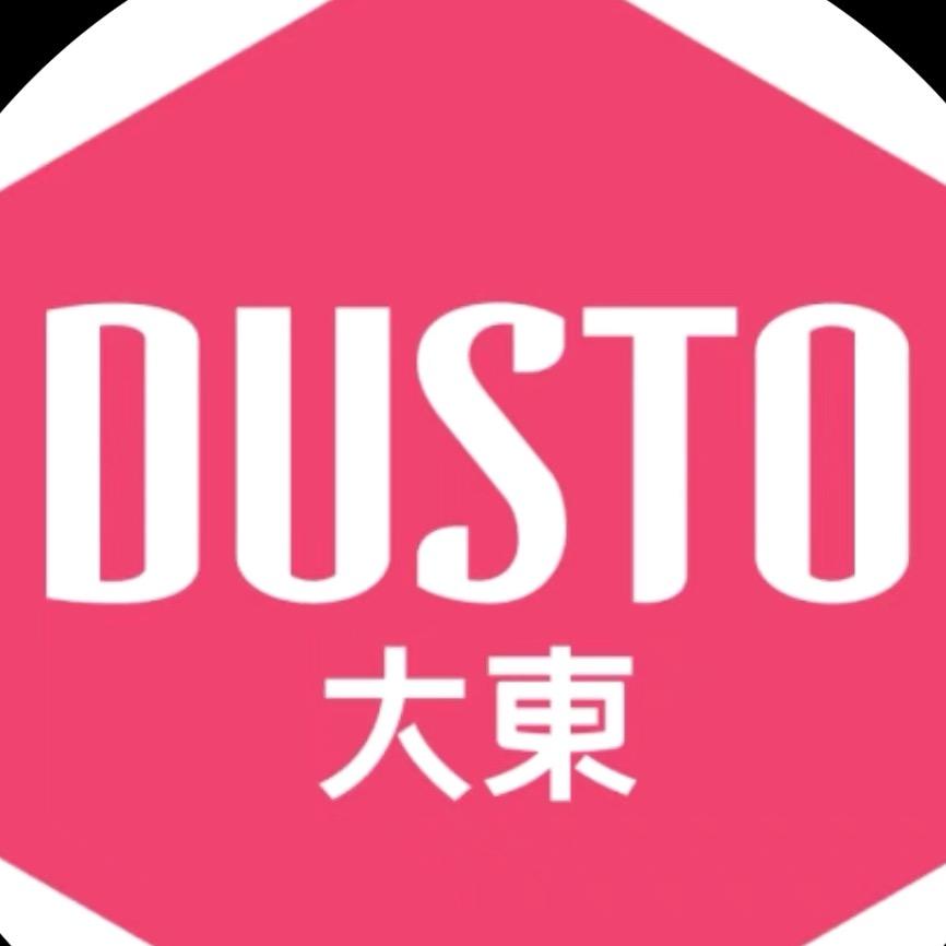 大東.女鞋🥿（万达折扣店）